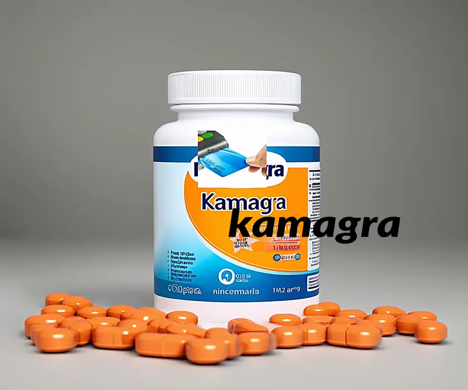 Kamagra oral jelly si trova in farmacia